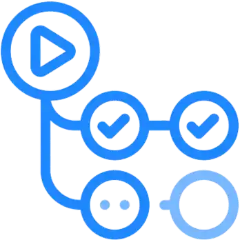 Github Actions